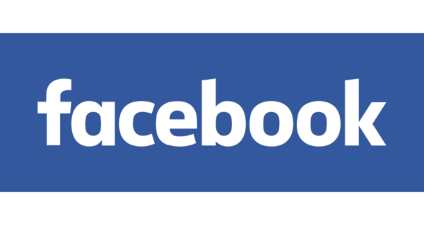 Facebook-logo-2015_2019-600x319.png